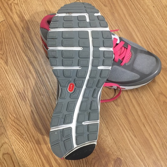 👟Nike Air Trailwind Flywire Sneakers👟 - Picture 2 of 8